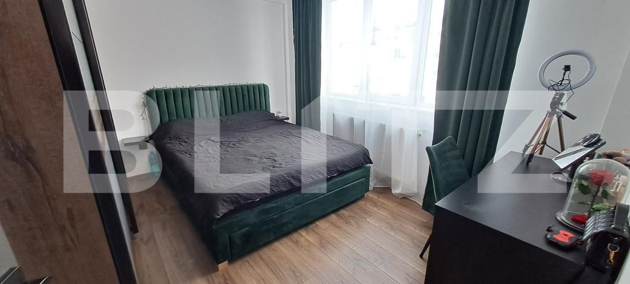 Apartament de vânzare 3 camere Floreşti - 186313AV | BLITZ Cluj-Napoca | Poza9