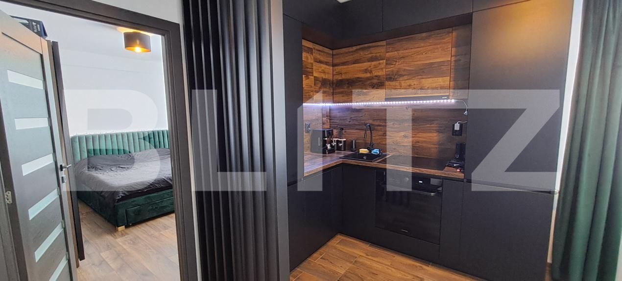 Apartament de vânzare 3 camere Floreşti - 186313AV | BLITZ Cluj-Napoca | Poza5