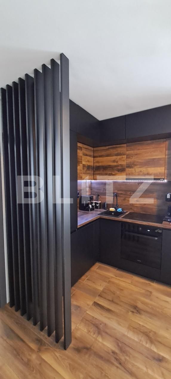 Apartament de vânzare 3 camere Floreşti - 186313AV | BLITZ Cluj-Napoca | Poza7