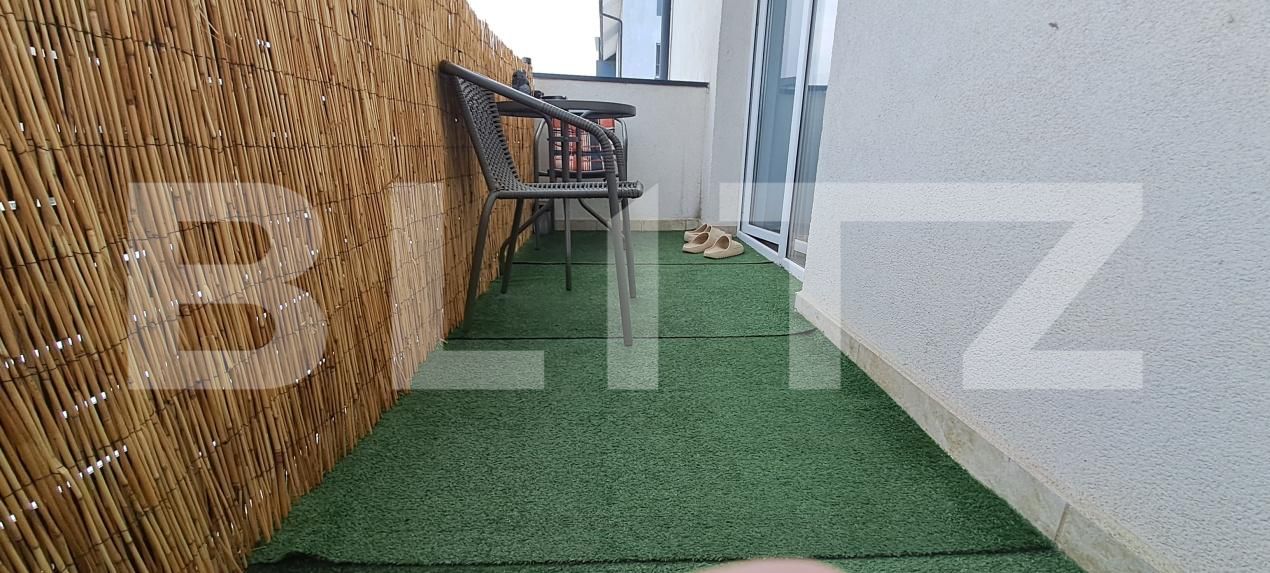 Apartament de vânzare 3 camere Floreşti - 186313AV | BLITZ Cluj-Napoca | Poza21