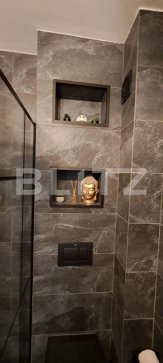 Apartament de vânzare 3 camere Floreşti - 186313AV | BLITZ Cluj-Napoca | Poza16