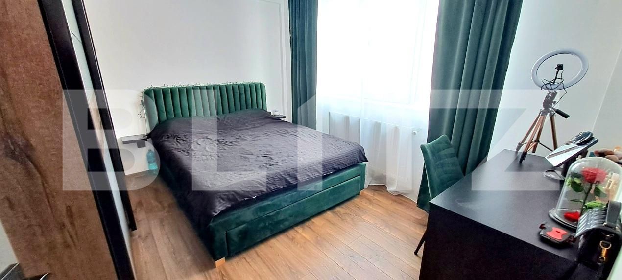 Apartament de vânzare 3 camere Floreşti - 186313AV | BLITZ Cluj-Napoca | Poza5