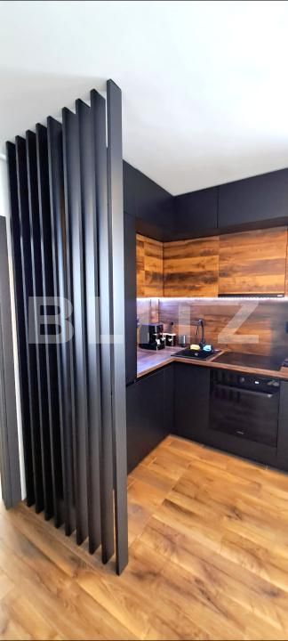 Apartament de vânzare 3 camere Floreşti - 186313AV | BLITZ Cluj-Napoca | Poza4