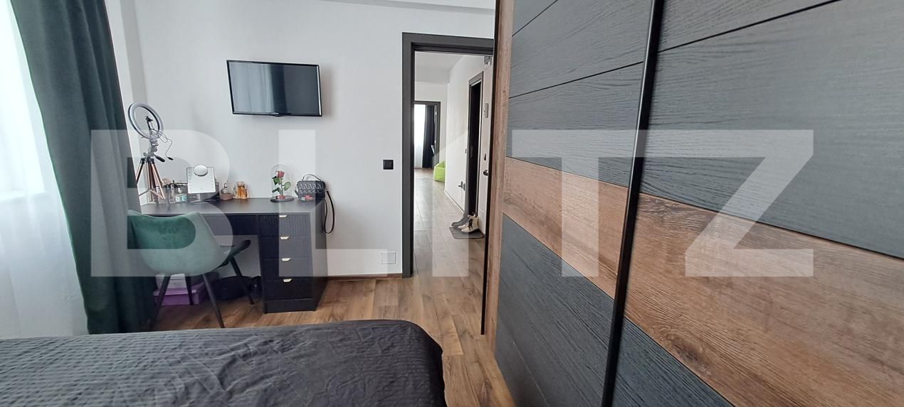 Apartament de vânzare 3 camere Floreşti - 186313AV | BLITZ Cluj-Napoca | Poza11