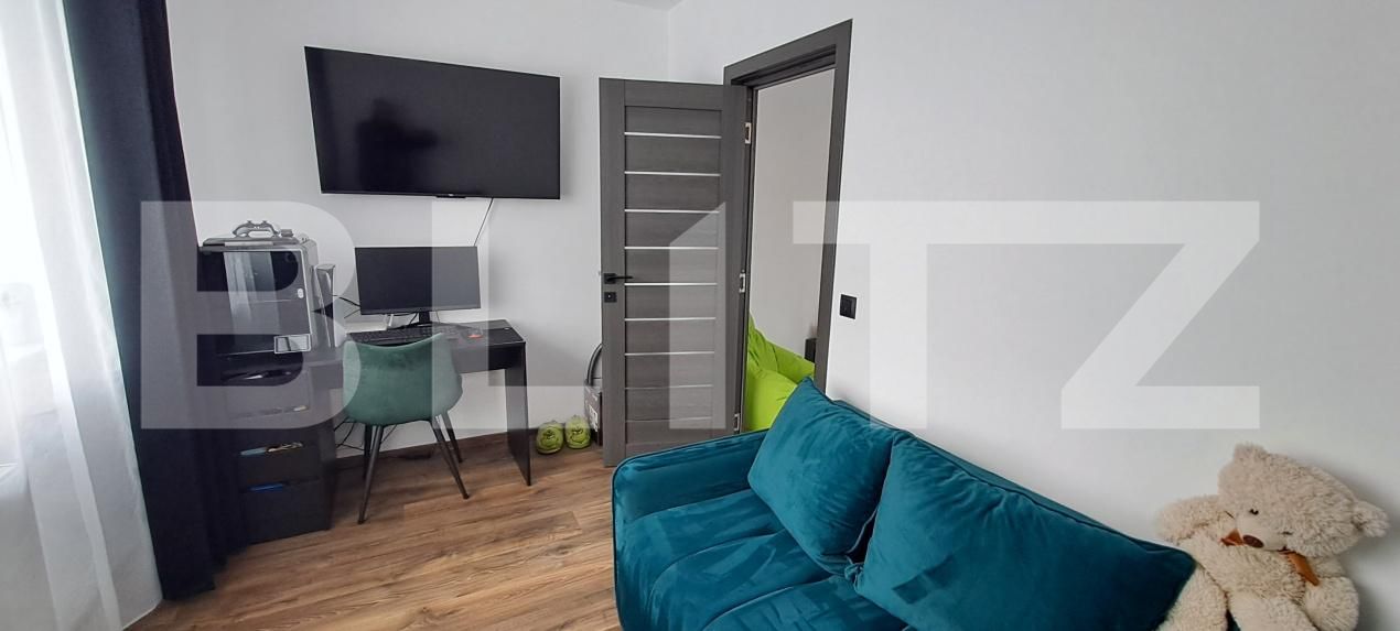 Apartament de vânzare 3 camere Floreşti - 186313AV | BLITZ Cluj-Napoca | Poza14