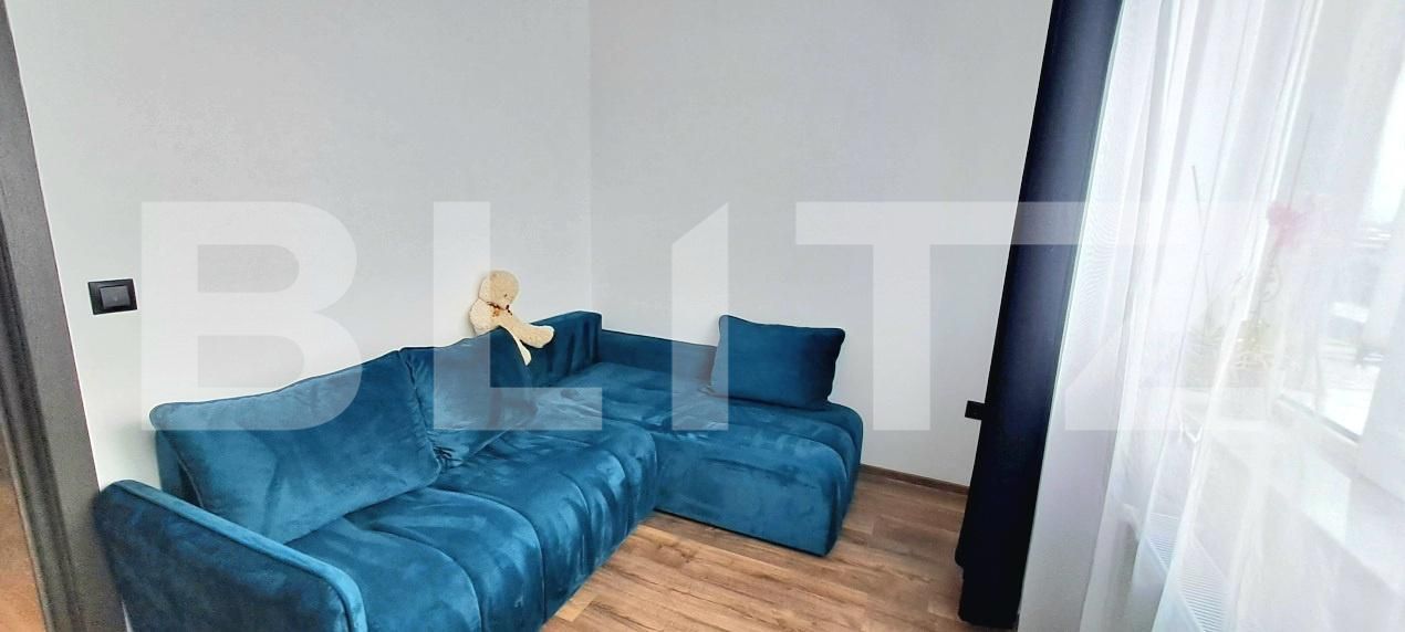 Apartament de vânzare 3 camere Floreşti - 186313AV | BLITZ Cluj-Napoca | Poza10