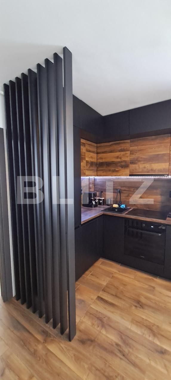 Apartament de vânzare 3 camere Floreşti - 186313AV | BLITZ Cluj-Napoca | Poza4