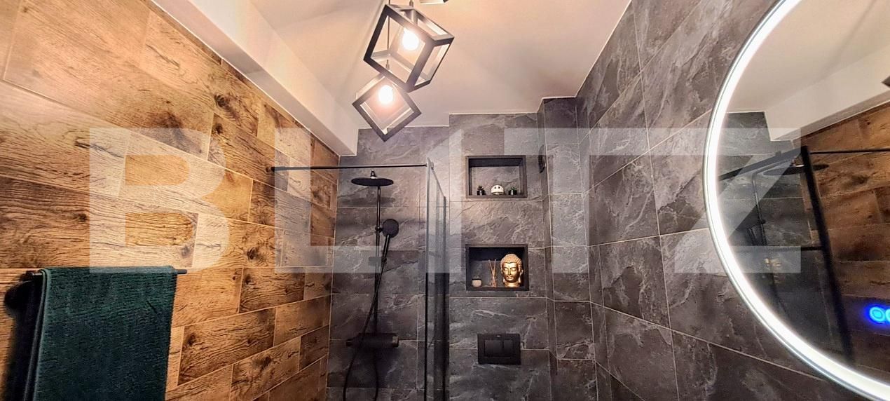 Apartament de vânzare 3 camere Floreşti - 186313AV | BLITZ Cluj-Napoca | Poza14