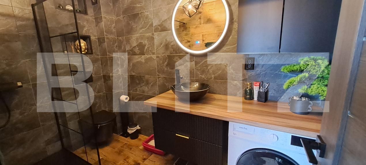 Apartament de vânzare 3 camere Floreşti - 186313AV | BLITZ Cluj-Napoca | Poza18