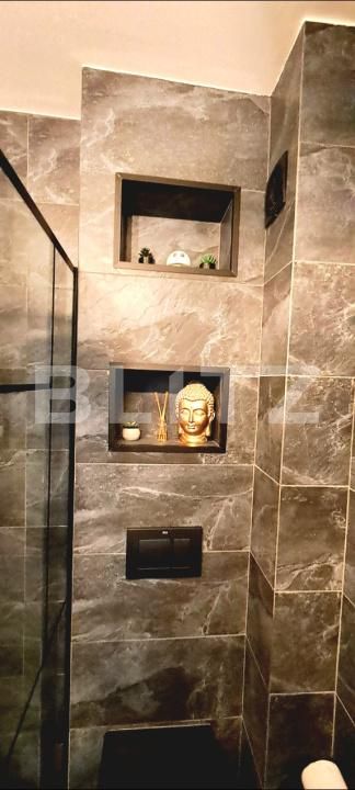 Apartament de vânzare 3 camere Floreşti - 186313AV | BLITZ Cluj-Napoca | Poza11
