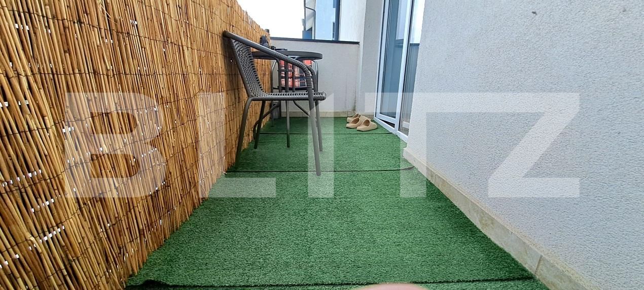 Apartament de vânzare 3 camere Floreşti - 186313AV | BLITZ Cluj-Napoca | Poza15