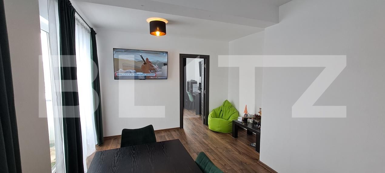 Apartament de vânzare 3 camere Floreşti - 186313AV | BLITZ Cluj-Napoca | Poza2