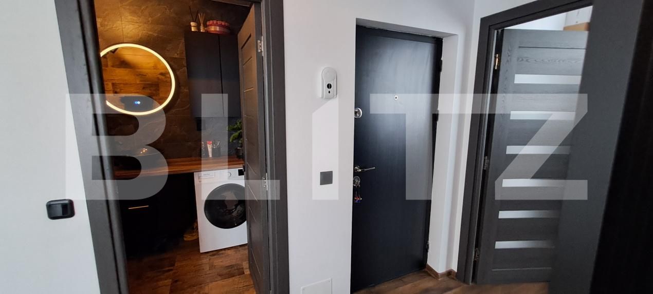 Apartament de vânzare 3 camere Floreşti - 186313AV | BLITZ Cluj-Napoca | Poza20