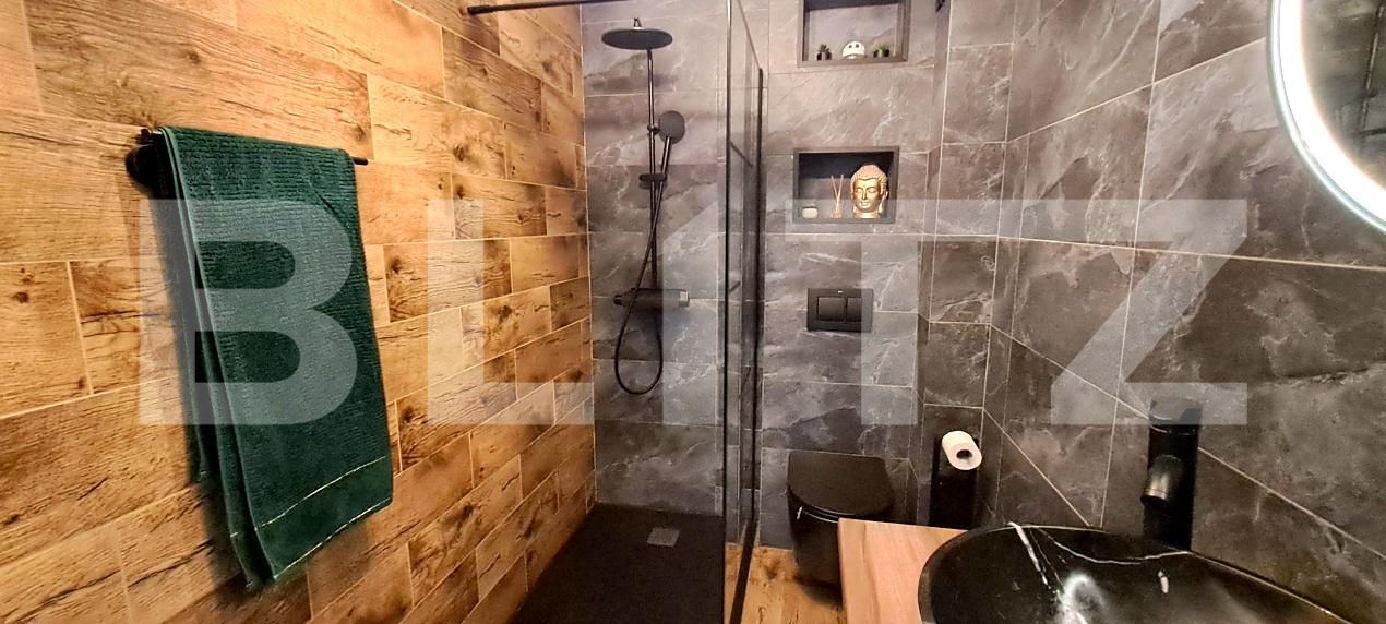 Apartament de vânzare 3 camere Floreşti - 186313AV | BLITZ Cluj-Napoca | Poza12