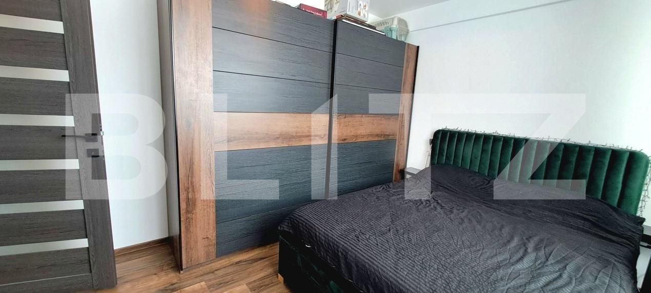 Apartament de vânzare 3 camere Floreşti - 186313AV | BLITZ Cluj-Napoca | Poza6