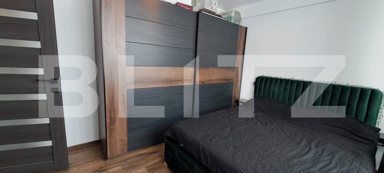 Apartament de vânzare 3 camere Floreşti - 186313AV | BLITZ Cluj-Napoca | Poza10
