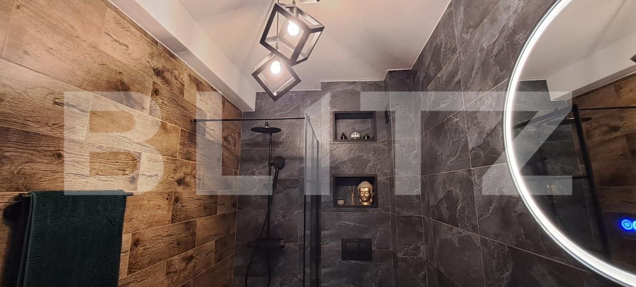 Apartament de vânzare 3 camere Floreşti - 186313AV | BLITZ Cluj-Napoca | Poza19