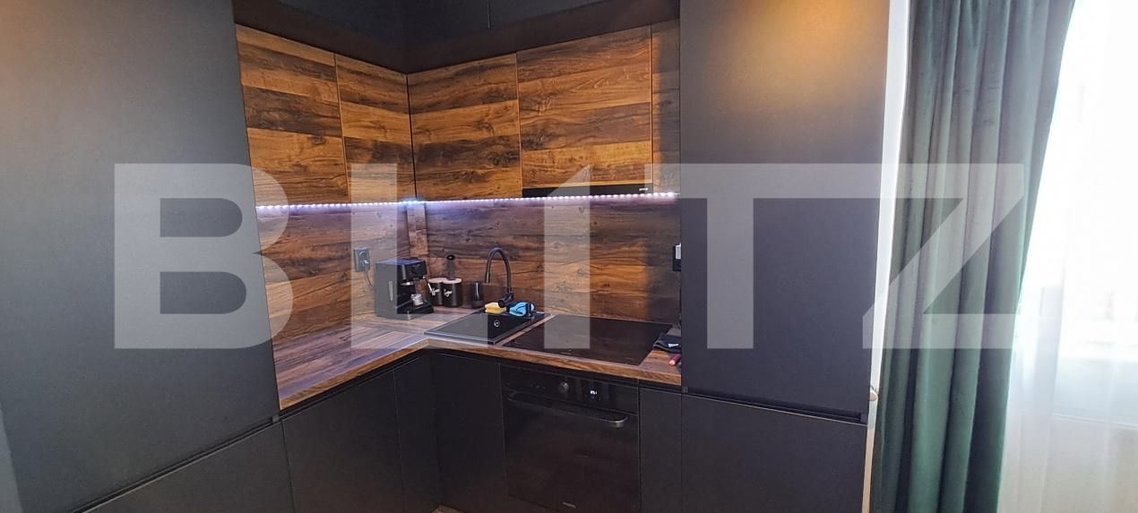 Apartament de vânzare 3 camere Floreşti - 186313AV | BLITZ Cluj-Napoca | Poza8