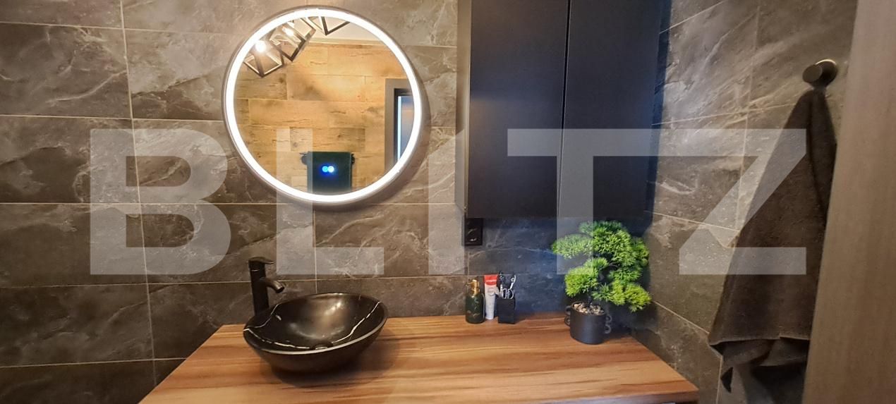 Apartament de vânzare 3 camere Floreşti - 186313AV | BLITZ Cluj-Napoca | Poza15