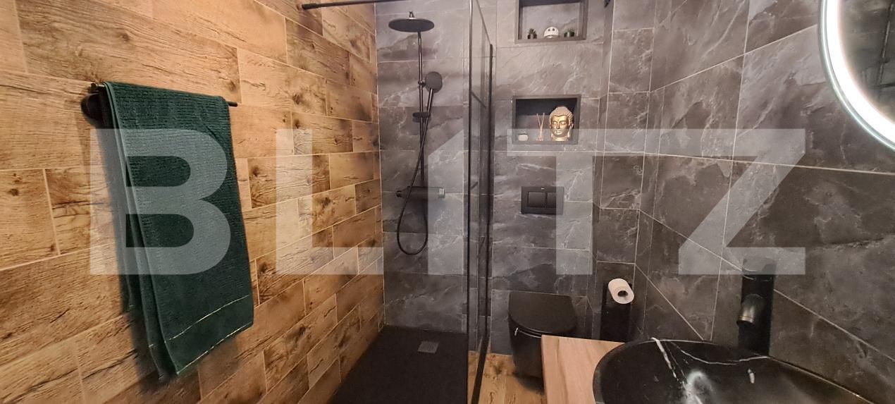 Apartament de vânzare 3 camere Floreşti - 186313AV | BLITZ Cluj-Napoca | Poza17