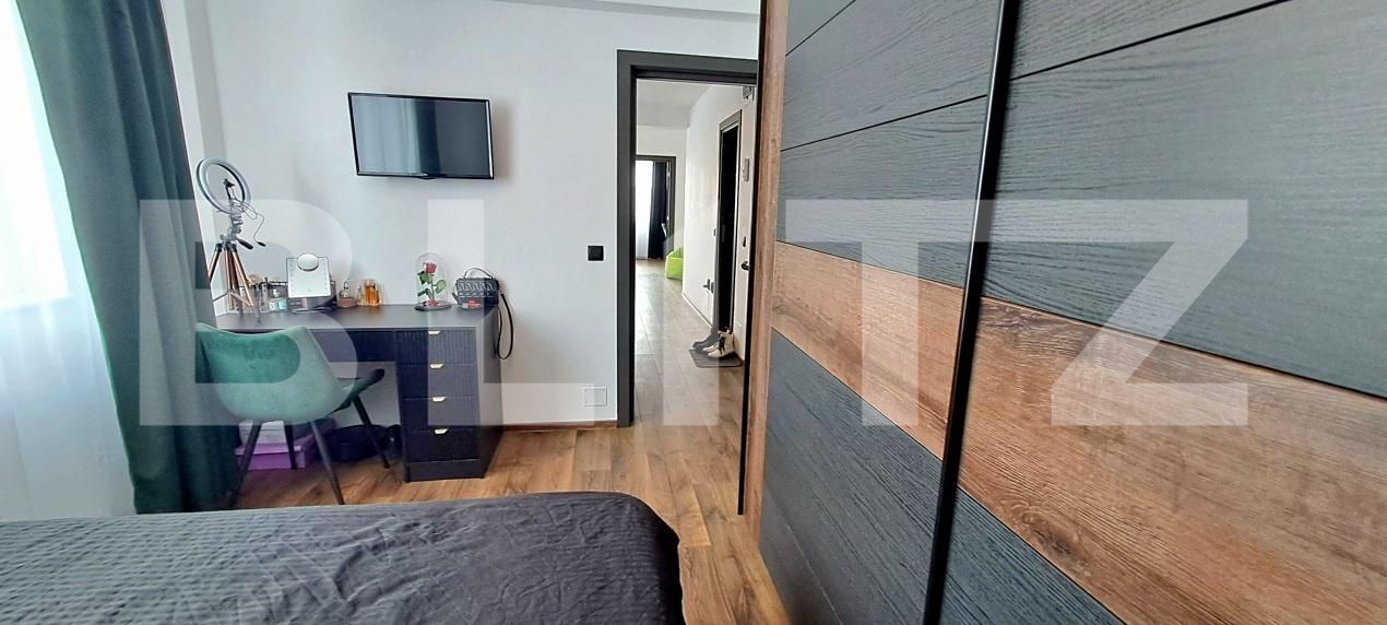 Apartament de vânzare 3 camere Floreşti - 186313AV | BLITZ Cluj-Napoca | Poza7