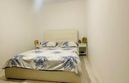 Apartament cu 3 camere, 50 mp, cu balcon inchis si parcare, in zona Aqua Park