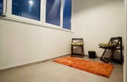 Apartament cu 3 camere, 50 mp, cu balcon inchis si parcare, in zona Aqua Park