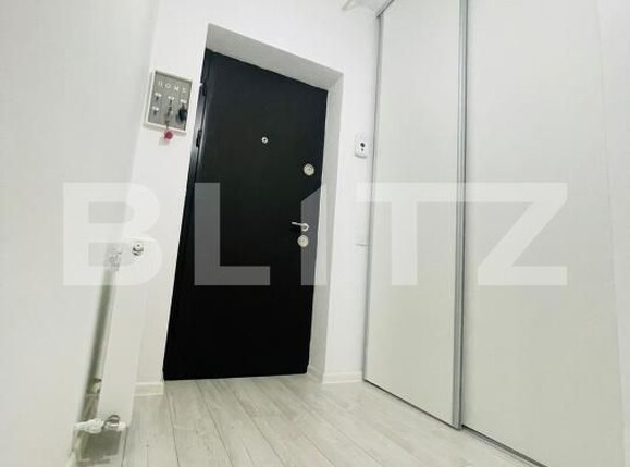 Apartament de vânzare 3 camere Floreşti - 186314AV | BLITZ Cluj-Napoca | Poza9