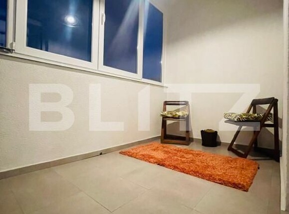 Apartament de vânzare 3 camere Floreşti - 186314AV | BLITZ Cluj-Napoca | Poza8