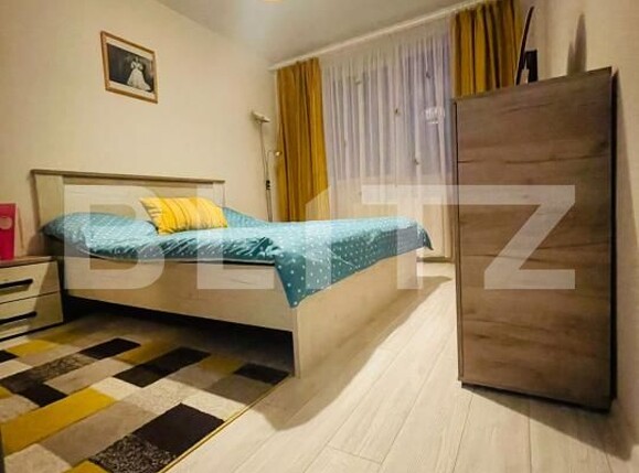 Apartament de vânzare 3 camere Floreşti - 186314AV | BLITZ Cluj-Napoca | Poza5