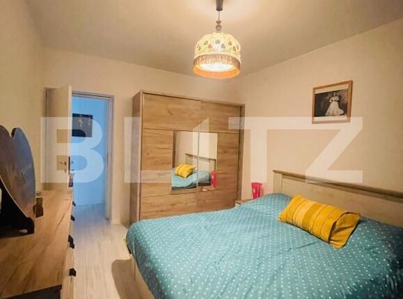 Apartament de vânzare 3 camere Floreşti - 186314AV | BLITZ Cluj-Napoca | Poza4