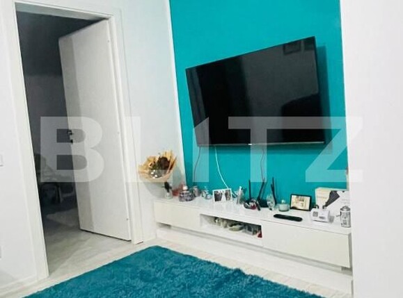 Apartament de vânzare 3 camere Floreşti - 186314AV | BLITZ Cluj-Napoca | Poza2