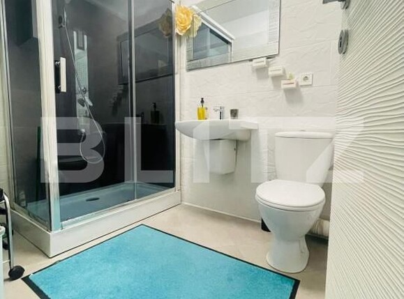 Apartament de vânzare 3 camere Floreşti - 186314AV | BLITZ Cluj-Napoca | Poza7