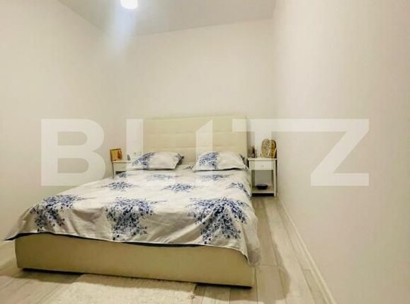 Apartament de vânzare 3 camere Floreşti - 186314AV | BLITZ Cluj-Napoca | Poza6