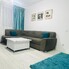 Apartament de vânzare 3 camere Floreşti - 186314AV - Poza 1 din 9 | BLITZ Cluj-Napoca | Poza9