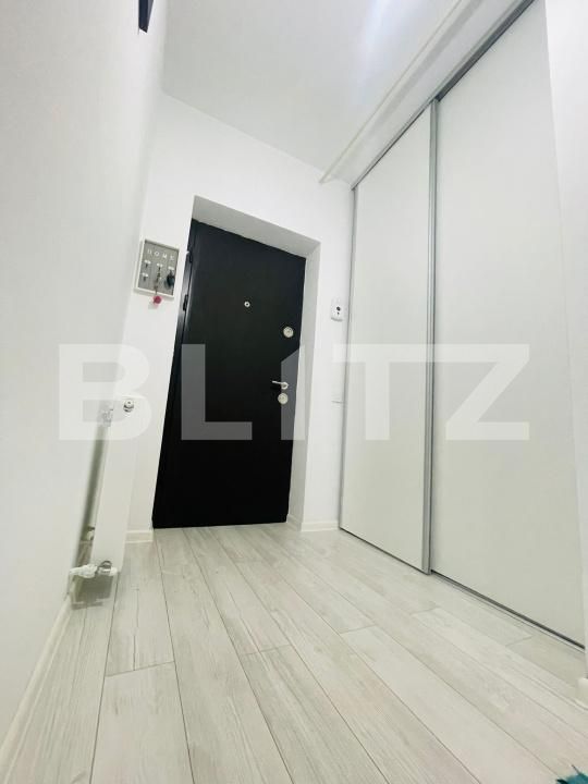 Apartament de vânzare 3 camere Floreşti - 186314AV | BLITZ Cluj-Napoca | Poza9