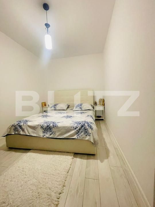 Apartament de vânzare 3 camere Floreşti - 186314AV | BLITZ Cluj-Napoca | Poza6