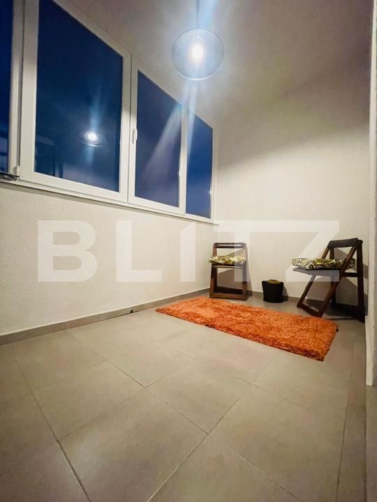 Apartament de vânzare 3 camere Floreşti - 186314AV | BLITZ Cluj-Napoca | Poza8