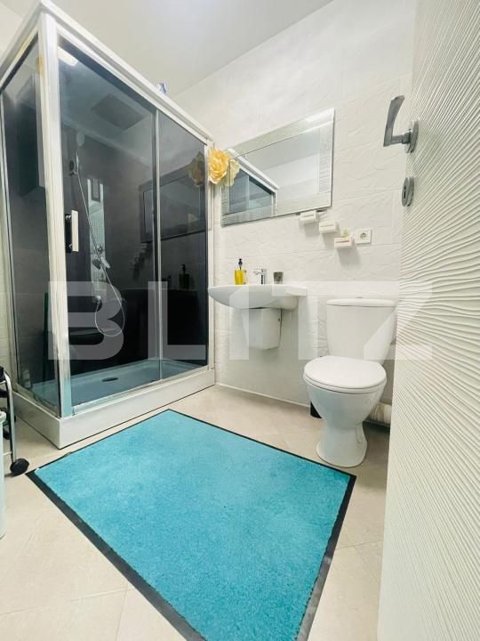 Apartament de vânzare 3 camere Floreşti - 186314AV | BLITZ Cluj-Napoca | Poza7