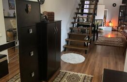 Casa cu 4 camere, 160 mp, garaj, zona Buna ziua