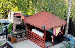 Casa cu 4 camere, 160 mp, garaj, zona Buna ziua