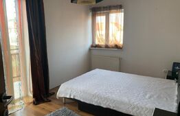 Casa cu 4 camere, 160 mp, garaj, zona Buna ziua