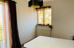 Casa cu 4 camere, 160 mp, garaj, zona Buna ziua