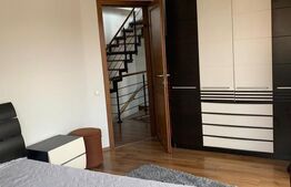 Casa cu 4 camere, 160 mp, garaj, zona Buna ziua