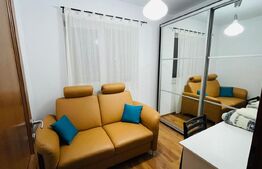 Casa cu 4 camere, 160 mp, garaj, zona Buna ziua