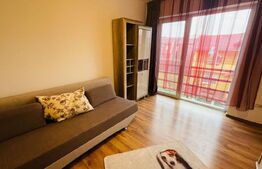 Casa cu 4 camere, 160 mp, garaj, zona Buna ziua