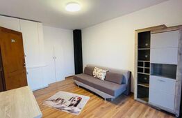 Casa cu 4 camere, 160 mp, garaj, zona Buna ziua