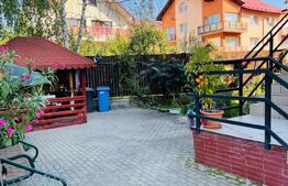 Casa cu 4 camere, 160 mp, garaj, zona Buna ziua