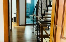 Casa cu 4 camere, 160 mp, garaj, zona Buna ziua