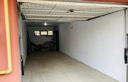 Casa cu 4 camere, 160 mp, garaj, zona Buna ziua